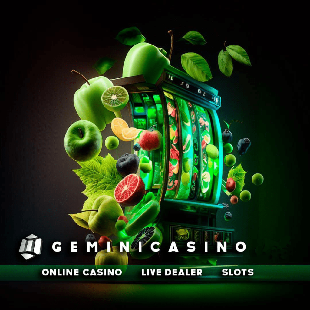 download gemini 777 apk